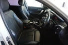 2017-bmw-1-series-30-m140i-5d-small-15
