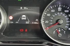 2024-kia-ceed-15-t-gdi-3-hatchback-small-13