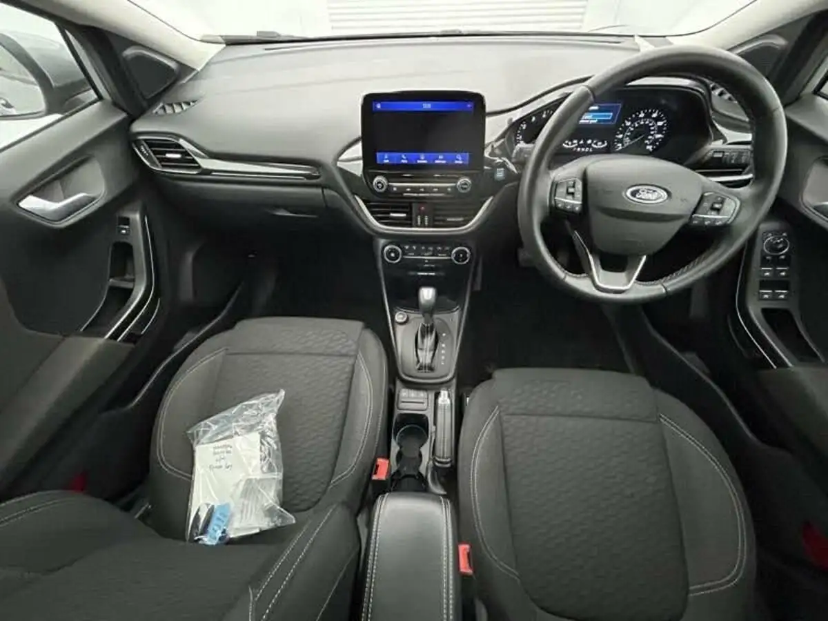 2022-ford-puma-suv-10-titanium-125ps-auto-big-6