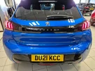 2021-peugeot-208-12-puretech-gt-100bhp-small-5