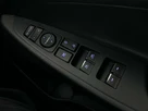 2019-hyundai-tucson-16crdi-premium-se-dct-small-24