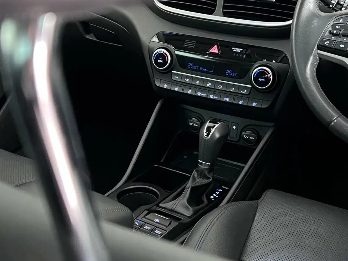 2019-hyundai-tucson-16crdi-premium-se-dct-big-35