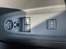 2025-vauxhall-combo-15cdti-pro-xl-100pseu6e-small-23