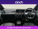 2022-mercedes-benz-cla-13-cla-180-amg-line-premium-plus-coupe-4d-small-10