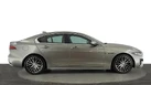 2020-jaguar-xe-20i-r-dynamic-s-250ps-small-2