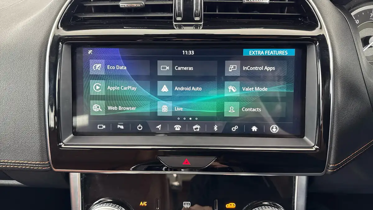 2020-jaguar-xe-20i-r-dynamic-s-250ps-big-15