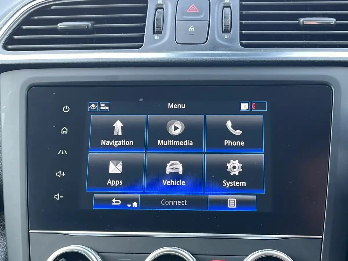 2021-renault-kadjar-13-tce-s-edition-140bhp-1333cc-edc-auto-big-18