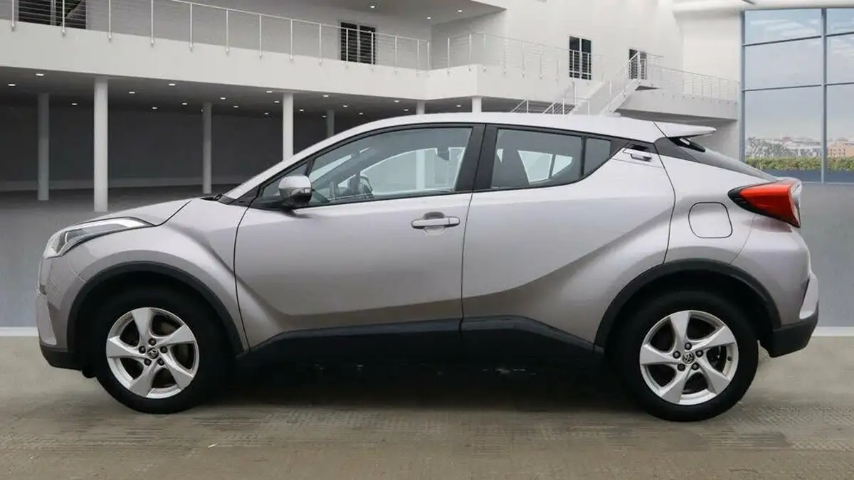 2018-toyota-c-hr-12-icon-big-5