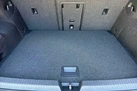 2021-volkswagen-golf-20-tsi-gti-small-10