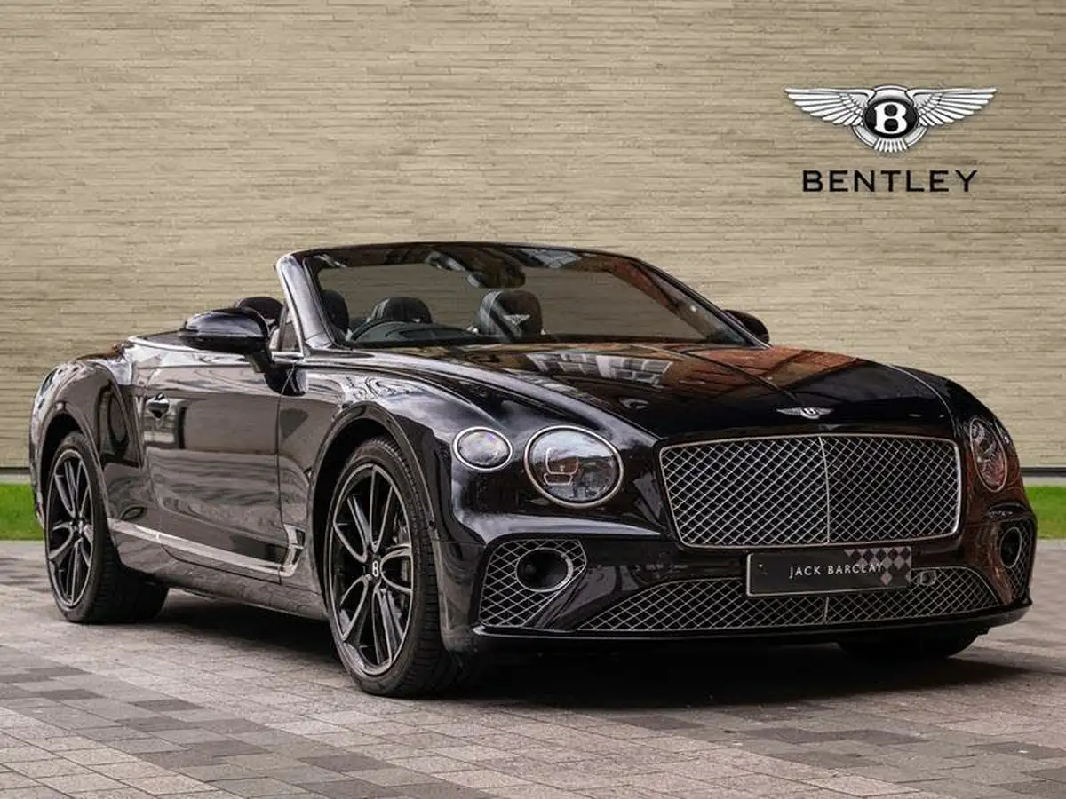 2020-bentley-continental-60-gt-convertible-big-0