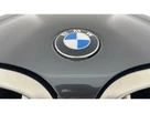 2019-bmw-x3-30-m40i-354bhp-small-23