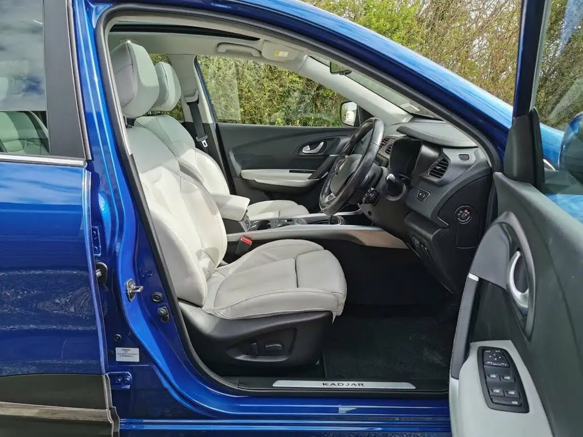 2020-renault-kadjar-15dci-gt-line-big-10