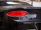 2020-bentley-continental-60-gt-convertible-small-59