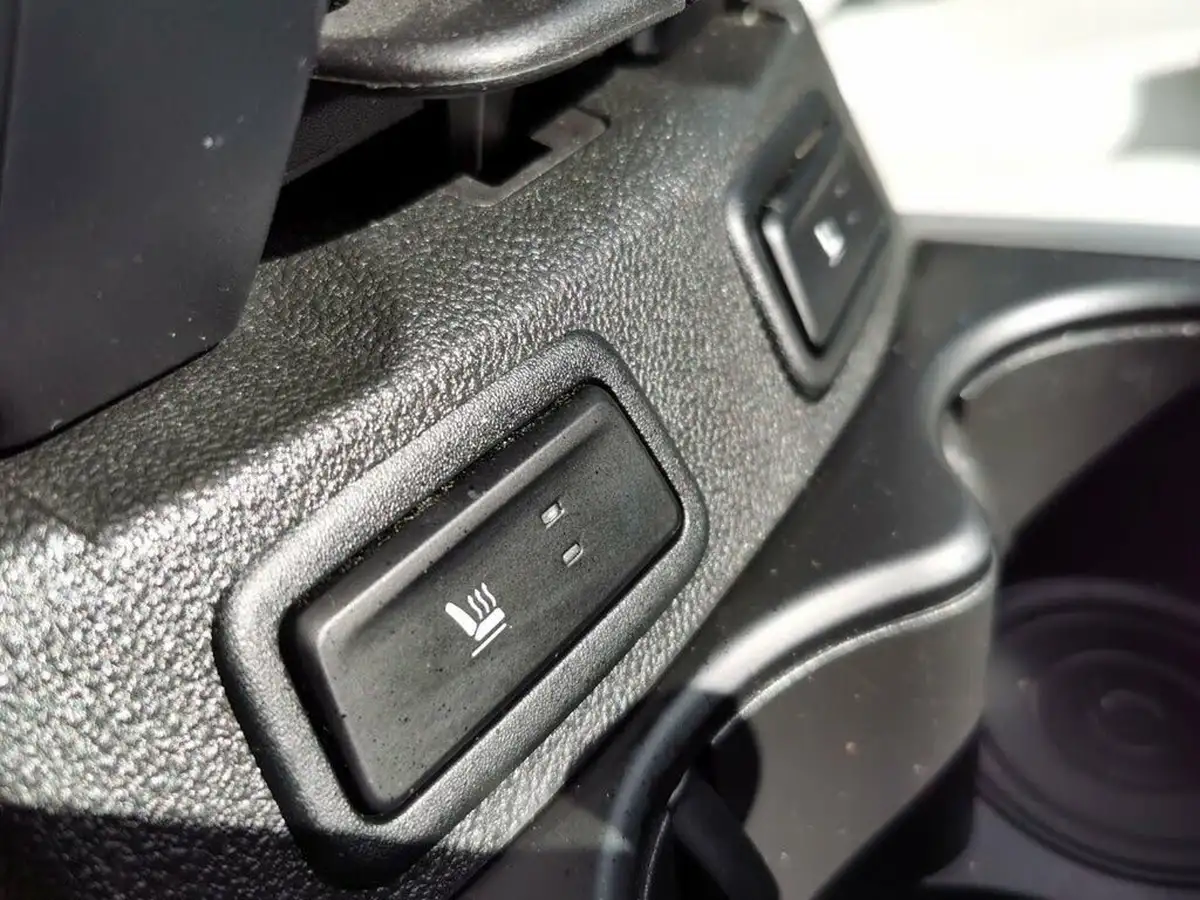 2020-renault-kadjar-15dci-gt-line-big-52