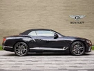 2020-bentley-continental-60-gt-convertible-small-11