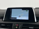 2017-bmw-2-series-20td-220d-xdrive-m-sport-gran-tourer-5d-small-23