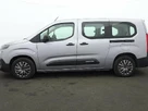2025-citroen-berlingo-e-plus-xl-size-small-3