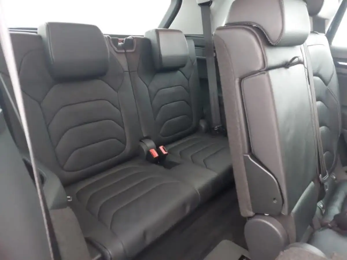 2018-skoda-kodiaq-20tdi-edition-150ps-5-seats-scr-dsg-big-18