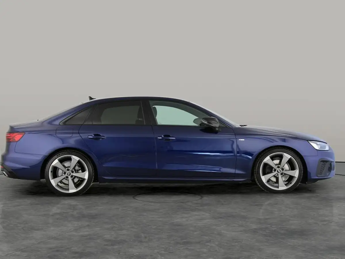 2021-audi-a4-20-35-tfsi-black-edition-s-tronic-big-4