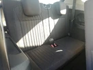 2024-volkswagen-tiguan-allspace-15-tsi-life-small-18
