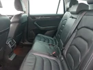 2018-skoda-kodiaq-20tdi-edition-150ps-5-seats-scr-dsg-small-5