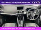2021-audi-q2-15-35-tfsi-s-line-tronic-small-10