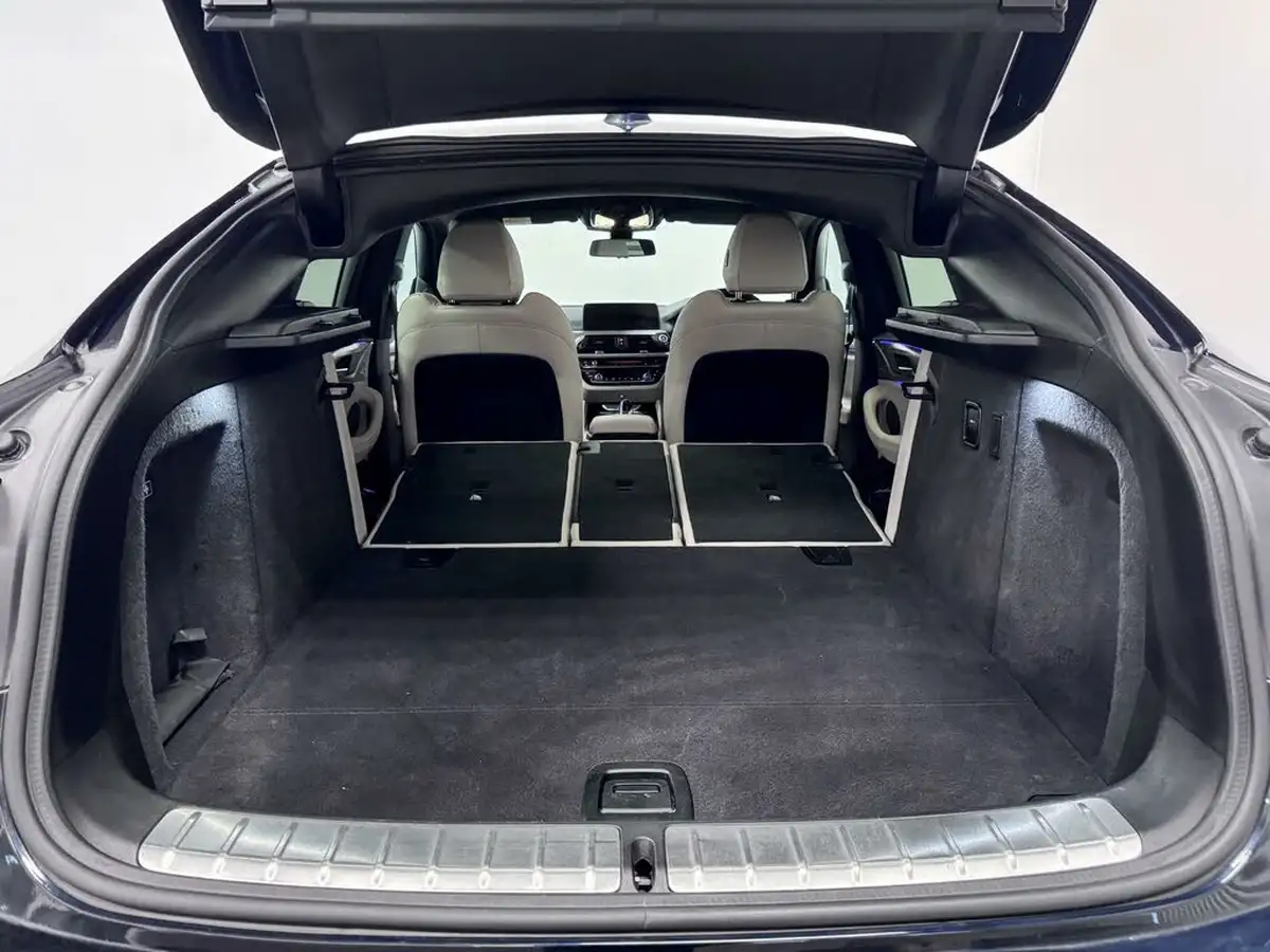 2019-bmw-x4-30td-m40d-322bhp-big-8