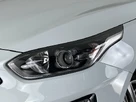 2020-kia-ceed-10-t-gdi-2-nav-sportswagon-small-9