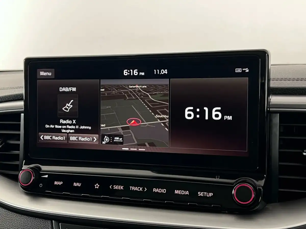2020-kia-ceed-10-t-gdi-2-nav-sportswagon-big-20