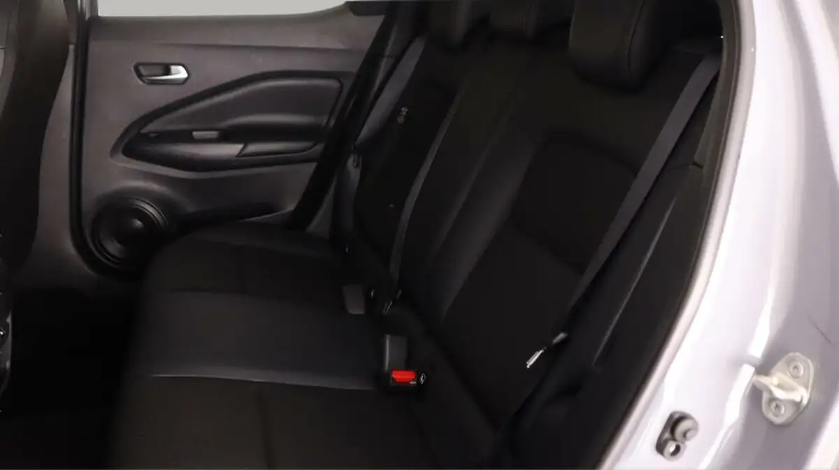 2023-nissan-juke-10-dig-t-n-connecta-dct-big-16