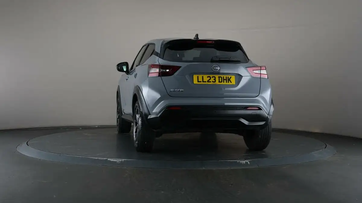 2023-nissan-juke-10-dig-t-n-connecta-dct-big-37