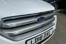 2018-ford-kuga-15t-titanium-182ps-awd-auto-small-13