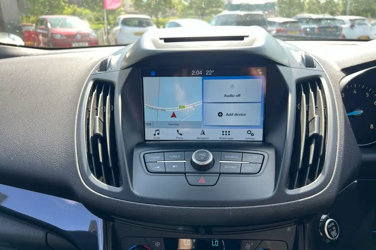 2018-ford-kuga-15t-titanium-182ps-awd-auto-big-25