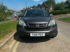 2010-honda-cr-v-22td-es-22i-dtec-small-1