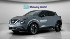 2023-nissan-juke-10-dig-t-n-connecta-dct-small-3