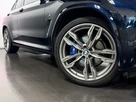 2019-bmw-x4-30td-m40d-322bhp-small-17