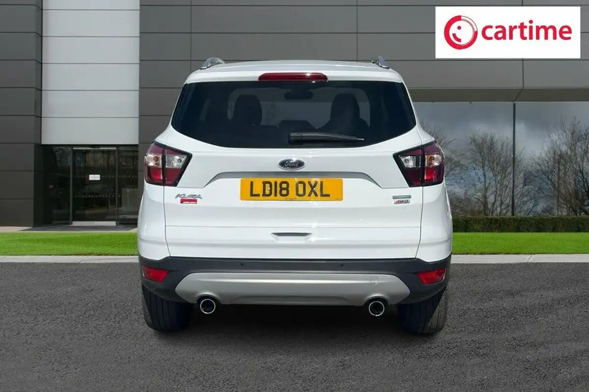2018-ford-kuga-15t-titanium-182ps-awd-auto-big-4