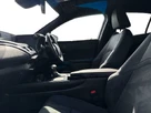 2021-lexus-ux-250h-20-ux-184bhp-without-navigation-small-15