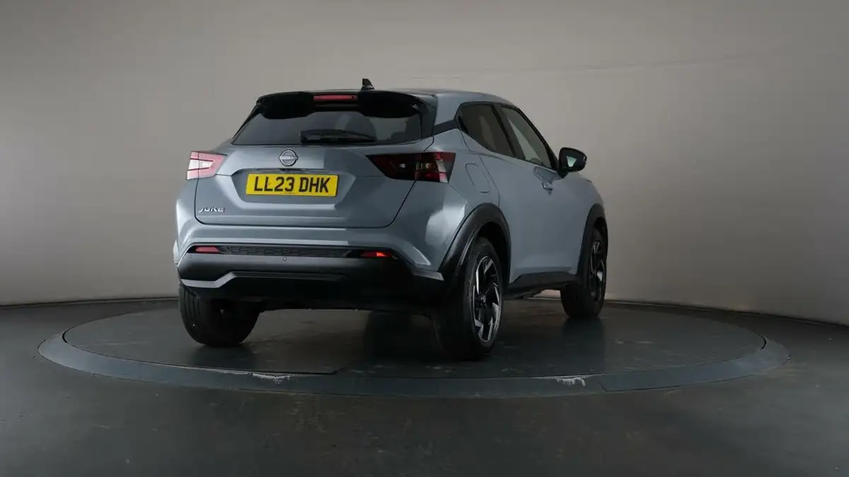 2023-nissan-juke-10-dig-t-n-connecta-dct-big-61