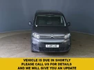 2021-citroen-berlingo-15bluehdi-1000-enterprise-100pseu6dt-e-ss-panel-small-1