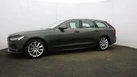 2020-volvo-v90-20-t4-momentum-plus-small-26