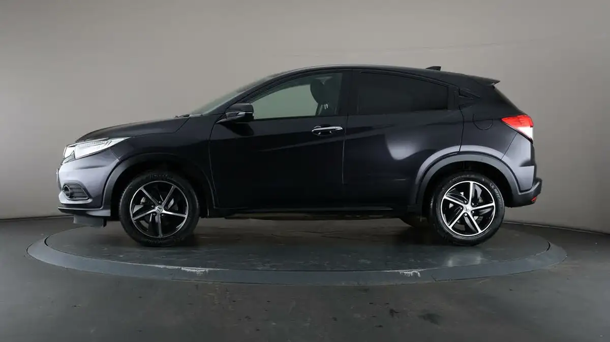 2020-honda-hr-v-15-i-vtec-se-big-28