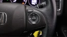2020-honda-hr-v-15-i-vtec-se-small-22