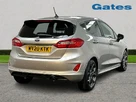 2020-ford-fiesta-10t-st-line-edition-95ps-5d-small-6