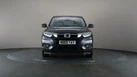 2020-honda-hr-v-15-i-vtec-se-small-39
