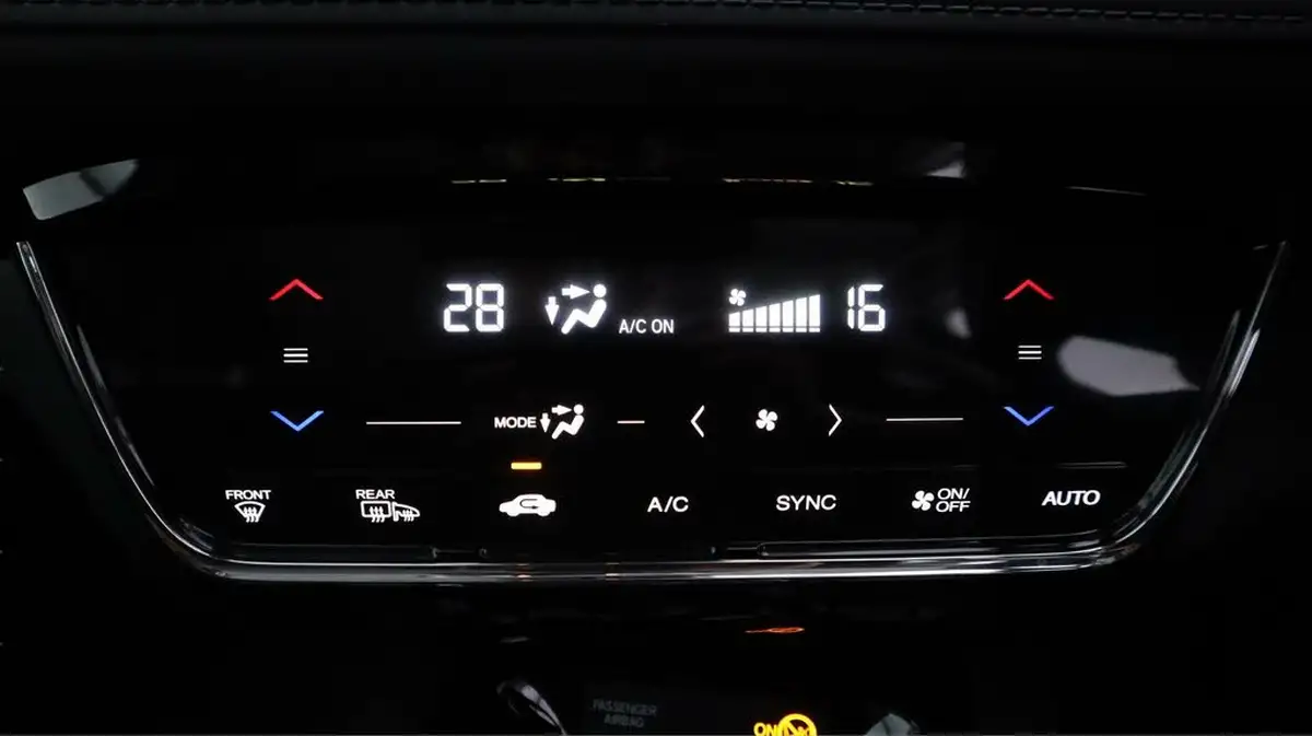 2020-honda-hr-v-15-i-vtec-se-big-11