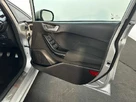2020-ford-fiesta-10t-st-line-edition-95ps-5d-small-34