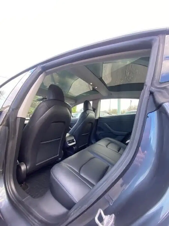 2020-tesla-model-3-e-standard-plus-big-10