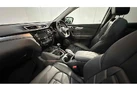 2021-nissan-qashqai-13-dig-t-n-motion-140ps-small-15