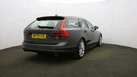 2020-volvo-v90-20-t4-momentum-plus-small-50